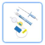 ست اپیدورال