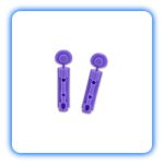 لنست امپرور