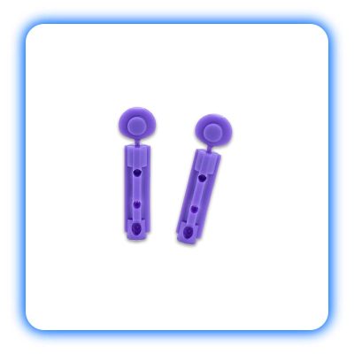 لنست امپرور