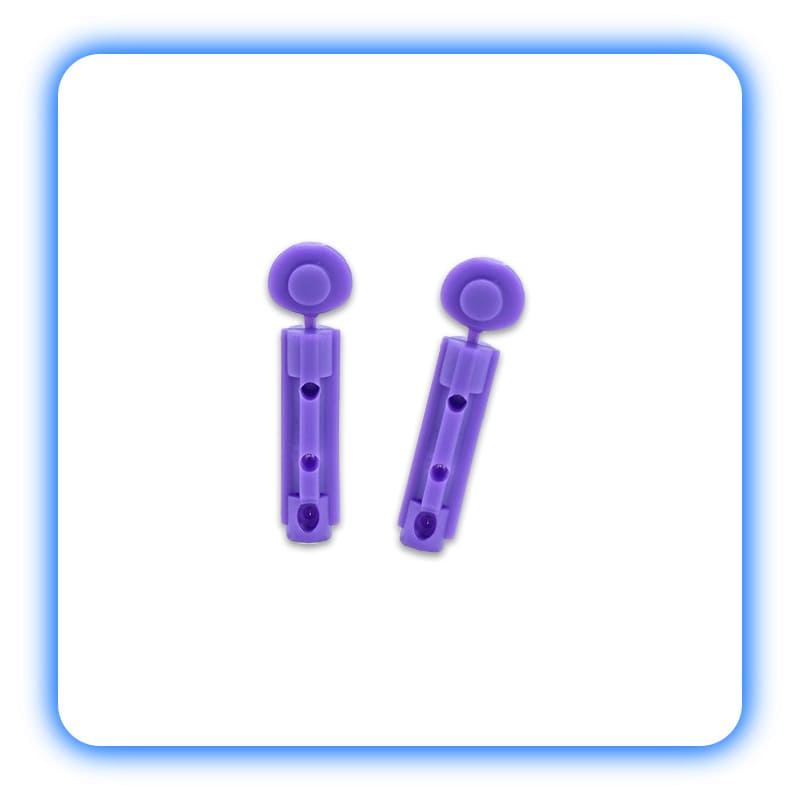 لنست امپرور