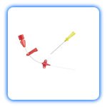 ارتریال کاتتر