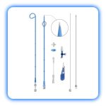 ست نفروستومی