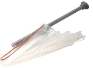 اندوبگ لاپاروسکوپی