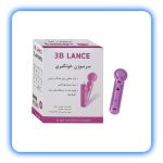 لنست امپرور