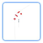 ارتریال کاتتر