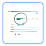 ست نفروستومی