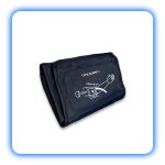 کاف فشارسنج دیجیتالی