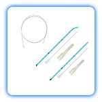 ست نفروستومی