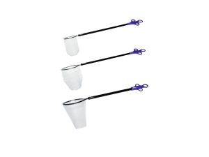 اندوبگ لاپاروسکوپی