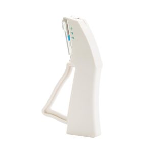 استپلر پوستی