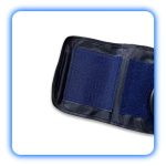 کاف فشارسنج دیجیتالی