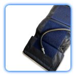 کاف فشارسنج دیجیتالی