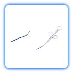 هموکلیپس چرخشی