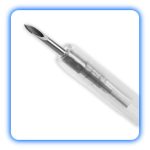 سوزن اسکلروتراپی