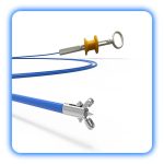 پنس فورسپس بیوپسی