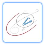 سوند دبل جی