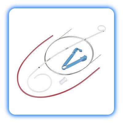 سوند دبل جی