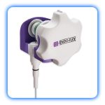 باند واریس مری