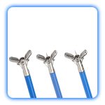 پنس فورسپس بیوپسی