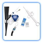 باند واریس مری