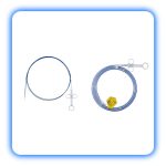 هموکلیپس چرخشی