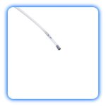 سوزن اسکلروتراپی