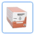 نخ مونوکریل