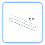 سوند دبل جی