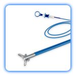 پنس فورسپس بیوپسی