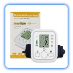 پک سلامتی پرستاری