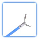 هموکلیپس چرخشی