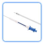 سوزن اسکلروتراپی