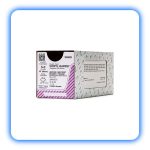 نخ ویکریل رپید