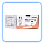 نخ مونوکریل - تصویر 2