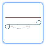 سوند دبل جی