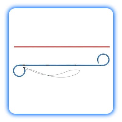 سوند دبل جی