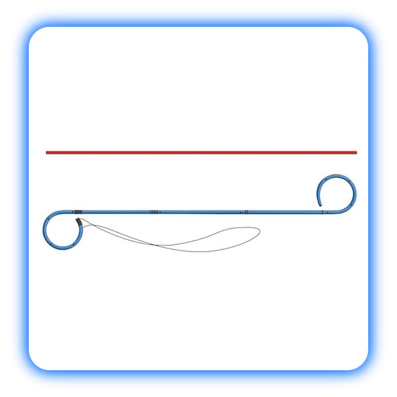 سوند دبل جی