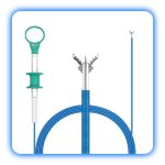 پنس فورسپس بیوپسی