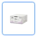 نخ ویکریل رپید