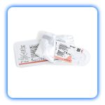 نخ مونوکریل - تصویر 3