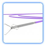 هموکلیپس چرخشی