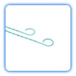 سوند دبل جی