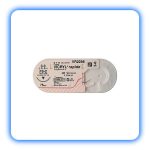 نخ ویکریل رپید