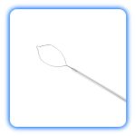 اسنیر پولیپکتومی چرخشی