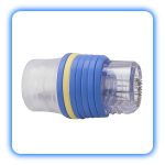 باند واریس مری