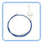 هموکلیپس چرخشی