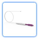 سوزن اسکلروتراپی