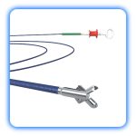 پنس فورسپس بیوپسی