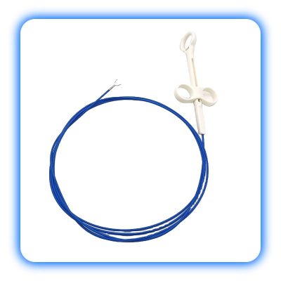 هموکلیپس چرخشی