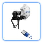 باند واریس مری